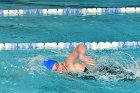 WSwim vs USCGA  Women’s Swimming & Diving vs US Coast Guard Academy. : WSwim, swimming